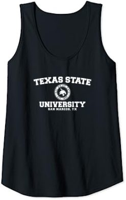 Texas State University Bobcats Circle Logo Tank Top -Vest Shirt Sales A1yNh xzVLL. CLa7C5002C4687C61uX0xy8S3L.png7C02C02C5002C4682B0.02C0.02C500.02C468.0 AC