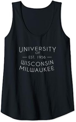 UW Milwaukee Panthers Simple Tank Top -Vest Shirt Sales A1yNh xzVLL. CLa7C5002C4687C61ut6 YoB L.png7C02C02C5002C4682B0.02C0.02C500.02C468.0 AC