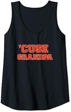 Syracuse University Orange Grandpa Tank Top -Vest Shirt Sales A1yNh xzVLL. CLa7C5002C4687C61vEvERghCL.png7C02C02C5002C4682B0.02C0.02C500.02C468.0 AC