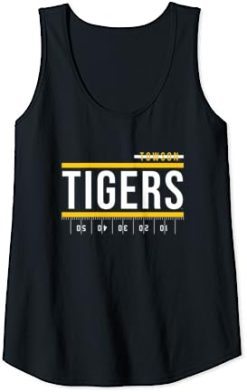Towson University Tigers Yardage Design Tank Top -Vest Shirt Sales A1yNh xzVLL. CLa7C5002C4687C61vbHxv2JbL.png7C02C02C5002C4682B0.02C0.02C500.02C468.0 AC