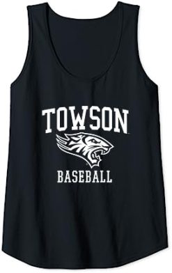 Towson University Tigers Baseball Tank Top -Vest Shirt Sales A1yNh xzVLL. CLa7C5002C4687C61xRuydevFL.png7C02C02C5002C4682B0.02C0.02C500.02C468.0 AC
