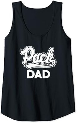 University Of Nevada Reno Wolf Pack Dad Tank Top -Vest Shirt Sales A1yNh xzVLL. CLa7C5002C4687C61yr3zhy12L.png7C02C02C5002C4682B0.02C0.02C500.02C468.0 AC