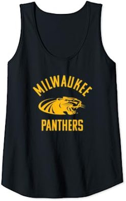 UW Milwaukee Panthers Panthers One Color Tank Top -Vest Shirt Sales A1yNh xzVLL. CLa7C5002C4687C71 2BqdrG82L.png7C02C02C5002C4682B0.02C0.02C500.02C468.0 AC