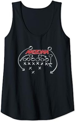 University Of Arizona Wildcats Football Play Tank Top -Vest Shirt Sales A1yNh xzVLL. CLa7C5002C4687C71 Fu31YVCL.png7C02C02C5002C4682B0.02C0.02C500.02C468.0 AC