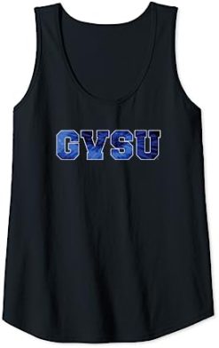 Grand Valley GVSU Lakers Tie-Dye Tank Top -Vest Shirt Sales A1yNh xzVLL. CLa7C5002C4687C710fZ9jYSrL.png7C02C02C5002C4682B0.02C0.02C500.02C468.0 AC