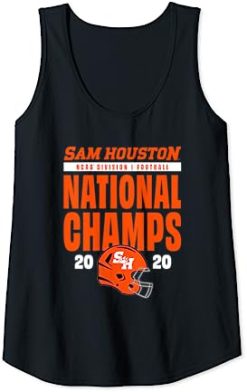 Sam Houston State Bearkats 2020 National Champs Tank Top -Vest Shirt Sales A1yNh xzVLL. CLa7C5002C4687C710jfmnPVPL.png7C02C02C5002C4682B0.02C0.02C500.02C468.0 AC