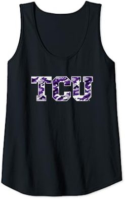 TCU Horned Frogs Camo Tank Top -Vest Shirt Sales A1yNh xzVLL. CLa7C5002C4687C712BHKbcjffL.png7C02C02C5002C4682B0.02C0.02C500.02C468.0 AC