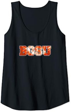 Bowling Green BGSU Falcons Tie-Dye Tank Top -Vest Shirt Sales A1yNh xzVLL. CLa7C5002C4687C713JXNXx3tL.png7C02C02C5002C4682B0.02C0.02C500.02C468.0 AC