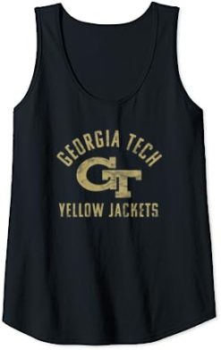 Georgia Tech Yellow Jackets Large One Color Tank Top -Vest Shirt Sales A1yNh xzVLL. CLa7C5002C4687C716dnLJeRbL.png7C02C02C5002C4682B0.02C0.02C500.02C468.0 AC