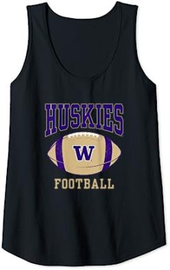 University Of Washington Huskies Football Ball Tank Top -Vest Shirt Sales A1yNh xzVLL. CLa7C5002C4687C7174CH1nGML.png7C02C02C5002C4682B0.02C0.02C500.02C468.0 AC