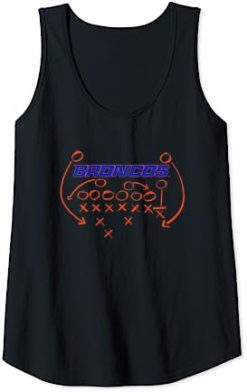 Boise State University BSU Broncos Football Play Tank Top -Vest Shirt Sales A1yNh xzVLL. CLa7C5002C4687C717preLCTbL.png7C02C02C5002C4682B0.02C0.02C500.02C468.0 AC