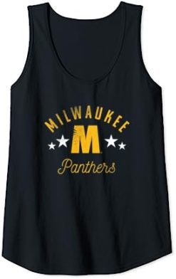 UW Milwaukee Panthers Logo Tank Top -Vest Shirt Sales A1yNh xzVLL. CLa7C5002C4687C718YORd7GnL.png7C02C02C5002C4682B0.02C0.02C500.02C468.0 AC