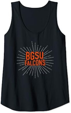 Bowling Green BGSU Falcons Burst Tank Top -Vest Shirt Sales A1yNh xzVLL. CLa7C5002C4687C718iCDZxKgL.png7C02C02C5002C4682B0.02C0.02C500.02C468.0 AC