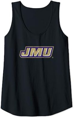James Madison University JMU Dukes Distressed Primary Tank Top -Vest Shirt Sales A1yNh xzVLL. CLa7C5002C4687C7198igmPpYL.png7C02C02C5002C4682B0.02C0.02C500.02C468.0 AC