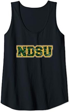 North Dakota State University NDSU Bison Camo Tank Top -Vest Shirt Sales A1yNh xzVLL. CLa7C5002C4687C71AYX7KJrvL.png7C02C02C5002C4682B0.02C0.02C500.02C468.0 AC