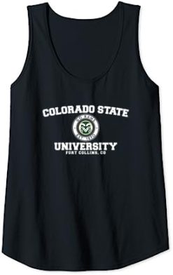 Colorado State University Rams Circle Logo Tank Top -Vest Shirt Sales A1yNh xzVLL. CLa7C5002C4687C71AxF1920YL.png7C02C02C5002C4682B0.02C0.02C500.02C468.0 AC