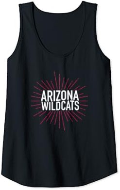 University Of Arizona Wildcats Burst Tank Top -Vest Shirt Sales A1yNh xzVLL. CLa7C5002C4687C71C6al6BxlL.png7C02C02C5002C4682B0.02C0.02C500.02C468.0 AC