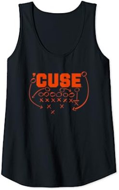 Syracuse University Orange Football Play Tank Top -Vest Shirt Sales A1yNh xzVLL. CLa7C5002C4687C71CGdRbcjTL.png7C02C02C5002C4682B0.02C0.02C500.02C468.0 AC