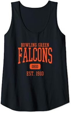 Bowling Green BGSU Falcons Est. Date Tank Top -Vest Shirt Sales A1yNh xzVLL. CLa7C5002C4687C71CGx532ukL.png7C02C02C5002C4682B0.02C0.02C500.02C468.0 AC