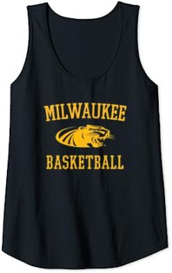 UW Milwaukee Panthers Basketball Tank Top -Vest Shirt Sales A1yNh xzVLL. CLa7C5002C4687C71D2BUskX1hL.png7C02C02C5002C4682B0.02C0.02C500.02C468.0 AC