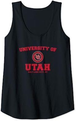 University Of Utah Utes Circle Logo Tank Top -Vest Shirt Sales A1yNh xzVLL. CLa7C5002C4687C71EGuZVJCdL.png7C02C02C5002C4682B0.02C0.02C500.02C468.0 AC