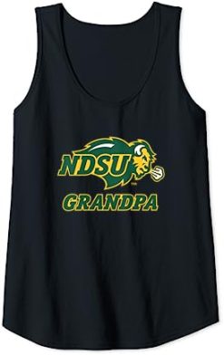 North Dakota State University NDSU Bison Grandpa Tank Top -Vest Shirt Sales A1yNh xzVLL. CLa7C5002C4687C71EhHcfaZpL.png7C02C02C5002C4682B0.02C0.02C500.02C468.0 AC