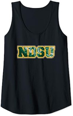 North Dakota State University NDSU Bison Tie-Dye Tank Top -Vest Shirt Sales A1yNh xzVLL. CLa7C5002C4687C71EoIF2BKh2BL.png7C02C02C5002C4682B0.02C0.02C500.02C468.0 AC