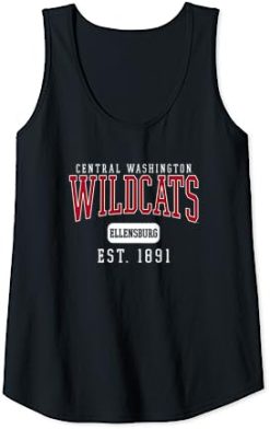 Central Washington University Wildcats Est. Date Tank Top -Vest Shirt Sales A1yNh xzVLL. CLa7C5002C4687C71Evp5PlVHL.png7C02C02C5002C4682B0.02C0.02C500.02C468.0 AC