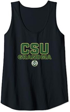 Colorado State University Rams Grandma Tank Top -Vest Shirt Sales A1yNh xzVLL. CLa7C5002C4687C71FS2rpceSL.png7C02C02C5002C4682B0.02C0.02C500.02C468.0 AC