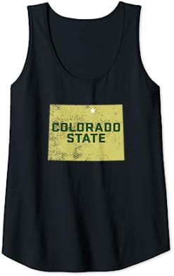 Colorado State University Rams State Shape Tank Top 4 Colorado State University Rams State Shape Tank Top -Vest Shirt Sales A1yNh xzVLL. CLa7C5002C4687C71FvXti8RUL.png7C02C02C5002C4682B0.02C0.02C500.02C468.0 AC