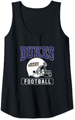 James Madison University JMU Dukes Football Helmet Tank Top -Vest Shirt Sales A1yNh xzVLL. CLa7C5002C4687C71H76TqFbKL.png7C02C02C5002C4682B0.02C0.02C500.02C468.0 AC