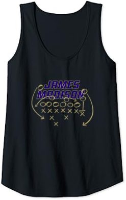 James Madison University JMU Dukes Football Play Tank Top -Vest Shirt Sales A1yNh xzVLL. CLa7C5002C4687C71Jdo7K0rIL.png7C02C02C5002C4682B0.02C0.02C500.02C468.0 AC