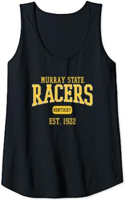 Murray State University Racers Est. Date Tank Top -Vest Shirt Sales A1yNh xzVLL. CLa7C5002C4687C71Jj2Be9Mq3L.png7C02C02C5002C4682B0.02C0.02C500.02C468.0 AC