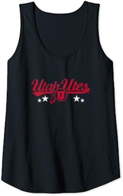 University Of Utah Utes Logo Tank Top -Vest Shirt Sales A1yNh xzVLL. CLa7C5002C4687C71Jz7KeadoL.png7C02C02C5002C4682B0.02C0.02C500.02C468.0 AC