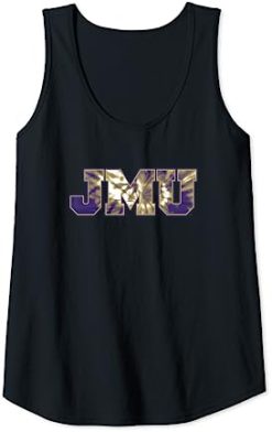 James Madison University JMU Dukes Tie-Dye Tank Top -Vest Shirt Sales A1yNh xzVLL. CLa7C5002C4687C71LWjuPNpLL.png7C02C02C5002C4682B0.02C0.02C500.02C468.0 AC