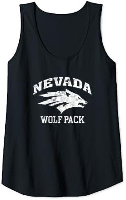 University Of Nevada Reno Wolf Pack Large Tank Top -Vest Shirt Sales A1yNh xzVLL. CLa7C5002C4687C71MBYampJgL.png7C02C02C5002C4682B0.02C0.02C500.02C468.0 AC