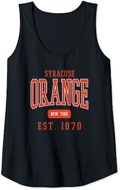 Syracuse University Orange Est. Date Tank Top -Vest Shirt Sales A1yNh xzVLL. CLa7C5002C4687C71MPLwiWUhL.png7C02C02C5002C4682B0.02C0.02C500.02C468.0 AC