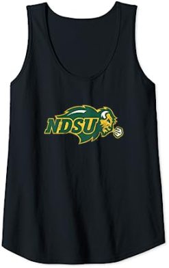 North Dakota State University NDSU Bison Large One Color Tank Top -Vest Shirt Sales A1yNh xzVLL. CLa7C5002C4687C71N9sWZYH9L.png7C02C02C5002C4682B0.02C0.02C500.02C468.0 AC