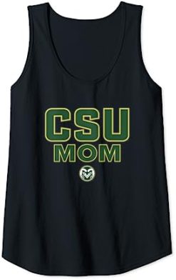 Colorado State University Rams Mom Tank Top -Vest Shirt Sales A1yNh xzVLL. CLa7C5002C4687C71NEybivkuL.png7C02C02C5002C4682B0.02C0.02C500.02C468.0 AC