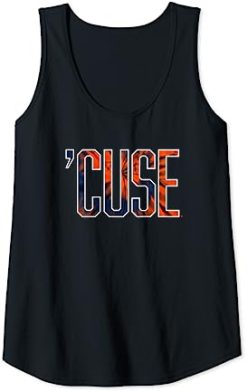 Syracuse University Orange Tie-Dye Tank Top -Vest Shirt Sales A1yNh xzVLL. CLa7C5002C4687C71Nw2 dujyL.png7C02C02C5002C4682B0.02C0.02C500.02C468.0 AC