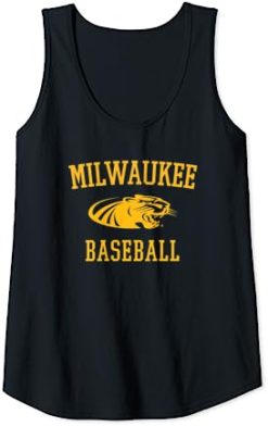 UW Milwaukee Panthers Baseball Tank Top -Vest Shirt Sales A1yNh xzVLL. CLa7C5002C4687C71O01iwRLtL.png7C02C02C5002C4682B0.02C0.02C500.02C468.0 AC
