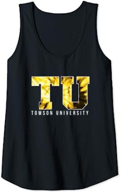 Towson University Tigers Tie-Dye Tank Top -Vest Shirt Sales A1yNh xzVLL. CLa7C5002C4687C71Q5q8zvvFL.png7C02C02C5002C4682B0.02C0.02C500.02C468.0 AC