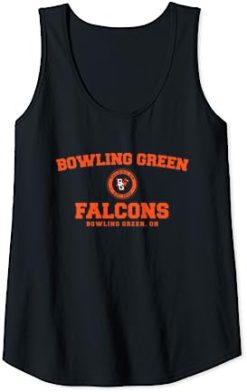 Bowling Green BGSU Falcons Circle Logo Tank Top -Vest Shirt Sales A1yNh xzVLL. CLa7C5002C4687C71QhPh7lvhL.png7C02C02C5002C4682B0.02C0.02C500.02C468.0 AC