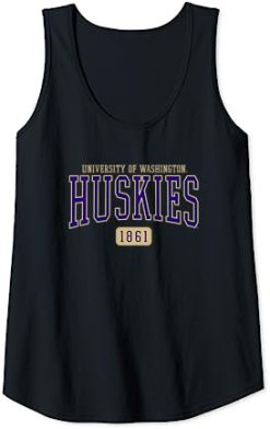 University Of Washington Huskies Est. Date Tank Top -Vest Shirt Sales A1yNh xzVLL. CLa7C5002C4687C71RRUEOaSDL.png7C02C02C5002C4682B0.02C0.02C500.02C468.0 AC