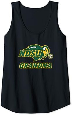 North Dakota State University NDSU Bison Grandma Tank Top -Vest Shirt Sales A1yNh xzVLL. CLa7C5002C4687C71SLW7 WzyL.png7C02C02C5002C4682B0.02C0.02C500.02C468.0 AC
