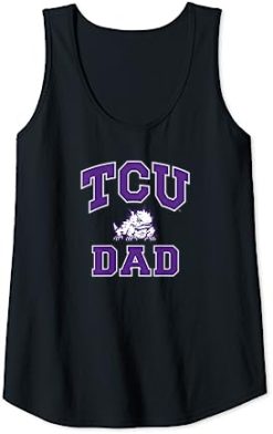 TCU Horned Frogs Dad Tank Top -Vest Shirt Sales A1yNh xzVLL. CLa7C5002C4687C71U32BGOH9AL.png7C02C02C5002C4682B0.02C0.02C500.02C468.0 AC