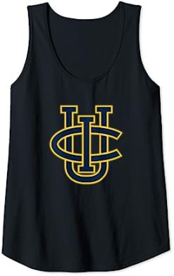 UC Irvine Anteaters Distressed Primary Logo Tank Top -Vest Shirt Sales A1yNh xzVLL. CLa7C5002C4687C71UZlOVE LL.png7C02C02C5002C4682B0.02C0.02C500.02C468.0 AC