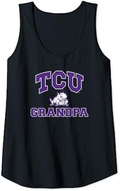 TCU Horned Frogs Grandpa Tank Top -Vest Shirt Sales A1yNh xzVLL. CLa7C5002C4687C71UaPVceduL.png7C02C02C5002C4682B0.02C0.02C500.02C468.0 AC