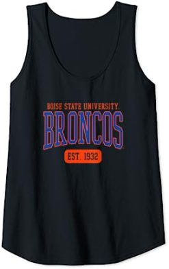Boise State University BSU Broncos Est. Date Tank Top -Vest Shirt Sales A1yNh xzVLL. CLa7C5002C4687C71WfXgwGzcL.png7C02C02C5002C4682B0.02C0.02C500.02C468.0 AC