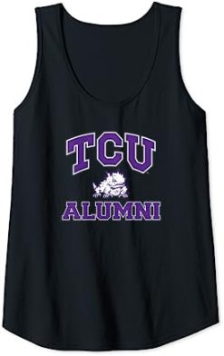TCU Horned Frogs Alumni Tank Top -Vest Shirt Sales A1yNh xzVLL. CLa7C5002C4687C71XtGk6zd2L.png7C02C02C5002C4682B0.02C0.02C500.02C468.0 AC